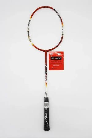 Vợt cầu lông Proace SDS-300