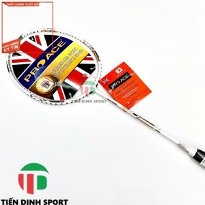 Vợt cầu lông Proace SDS 350