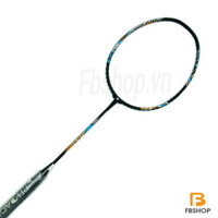 Vợt Cầu Lông Proace SDS 500 | Thiên công trợ lực