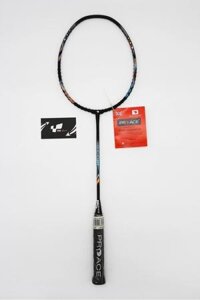 Vợt Cầu Lông Proace SDS 500 chính hãng