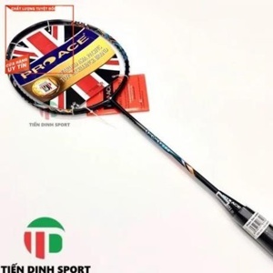 Vợt cầu lông Proace SDS-500