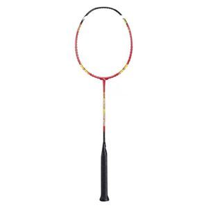 Vợt cầu lông ProAce SDS200