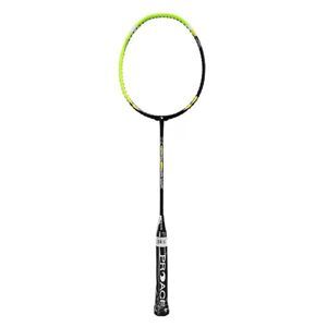 Vợt cầu lông ProAce SDS200