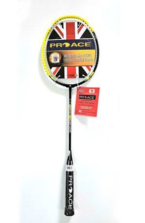 Vợt cầu lông ProAce SDS200