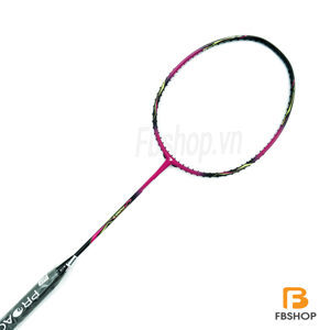 Vợt Cầu Lông Proace Sparks 2