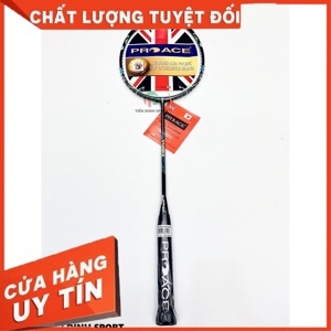 Vợt cầu lông Proace Stroke 316 II