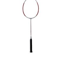 Vợt cầu lông Proace Stroke 316 | Thiên công trong tầm giá trung bình