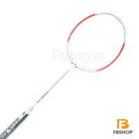 Vợt cầu lông Proace Stroke 316 | Cây vợt tầm trung hoàn hảo