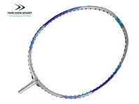 Vợt cầu lông Proace Stroke 316 II