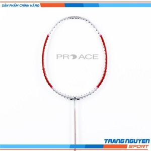 Vợt cầu lông Proace Stroke 316