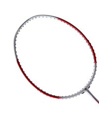 Vợt cầu lông Proace Stroke 316 | Stroke 316      | Pro ACe