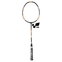Vợt cầu lông Proace Stroke 316 II chính hãng