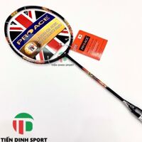 VỢT CẦU LÔNG PROACE STROKE 316 II