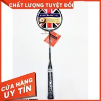 Vợt cầu lông ProAce Stroke 316 II chính hãng