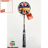 Vợt cầu lông Proace Stroke 316 II chính hãng