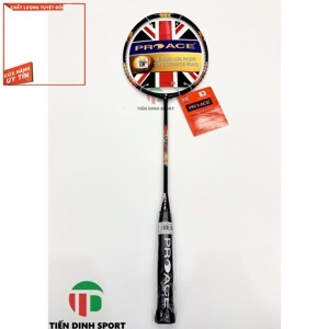 Vợt cầu lông Proace Stroke 316 II