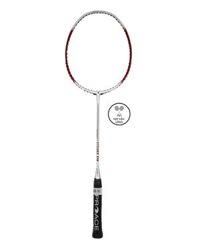 Vợt cầu lông Proace Stroke 316 				 																				0 Đánh Giá