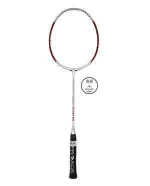 Vợt cầu lông Proace Stroke 316
