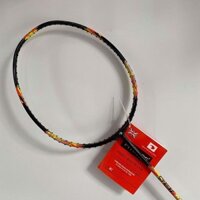 VỢT CẦU LÔNG PROACE STROKE 316 II