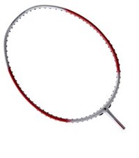 VỢT CẦU LÔNG PROACE STROKE 316 CHÍNH HÃNG