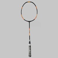 Vợt cầu lông Proace Stroke 316 II chính hãng