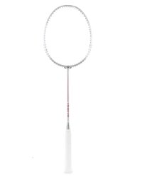 Vợt Cầu Lông Proace Stroke 318 chính hãng