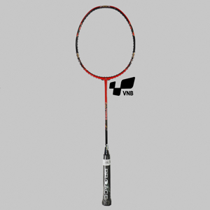 Vợt cầu lông Proace Stroke 318 II