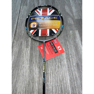 Vợt cầu lông Proace Stroke 318 II