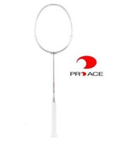 Vợt cầu lông Proace Stroke 318 Giá Rẻ