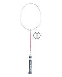 Vợt cầu lông Proace Stroke 318 				 																				0 Đánh Giá