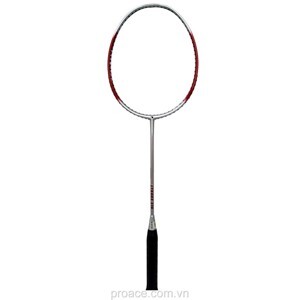 Vợt cầu lông Proace Stroke 318