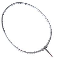 VỢT CẦU LÔNG PROACE STROKE 318 CHÍNH HÃNG