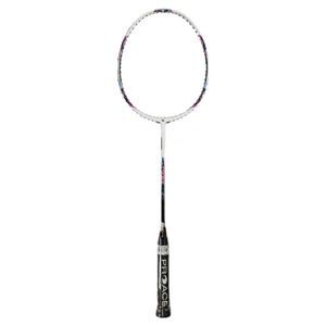 Vợt cầu lông Proace Stroke 318 II