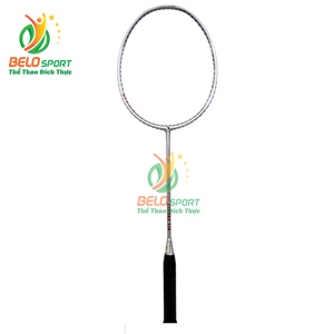 Vợt cầu lông Proace Stroke 318