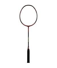 Vợt Cầu Lông Proace STROKE 700 chính hãng