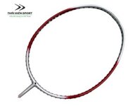 Vợt cầu lông Proace Stroke 316