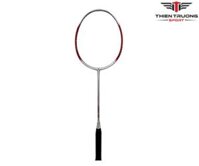 Vợt cầu lông Proace Stroke 316