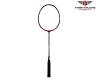 Vợt cầu lông Proace Stroke 700