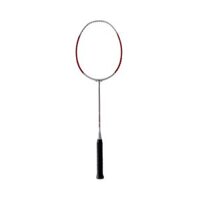 Vợt Cầu Lông Proace Stroke 316