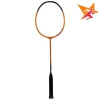 Vợt cầu lông Proace Stroke 333