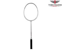 Vợt cầu lông Proace Stroke 318