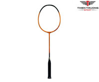 Vợt cầu lông Proace Stroke 333