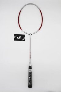 Vợt Cầu Lông Proace  Stroke 316 chính hãng