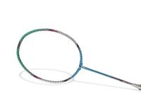 Vợt cầu lông Proace Stroke 316III