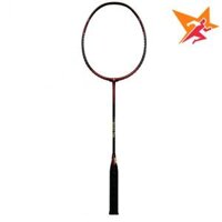 Vợt cầu lông Proace Stroke 700