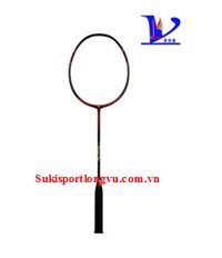 VỢT CẦU LÔNG PROACE STROKE 700