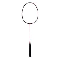 Vợt Cầu Lông Proace Sweetsport 950 Chính Hãng