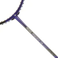 Vợt Cầu Lông Proace Sweetsport 900 Chính Hãng