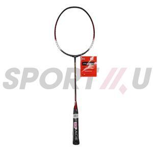 Vợt cầu lông Proace Sweetspot 800