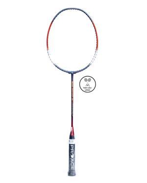 Vợt cầu lông Proace Sweetspot 800